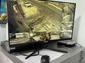 Промбаза · 15 соток, 21-й мкр 20/32 — Промышленная зона 1, 20/32 за 65 млн ₸ в Актау — фото 27