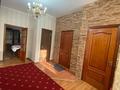 7-комнатный дом по часам, 250 м², 6 сот., Мендешева за 45 000 〒 в Астане, Есильский р-н — фото 54