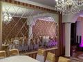 Дом · 7 комнат · 250 м², Чубары 1 — Сейткали Мендешева за 80 000 ₸ в Астане, Есильский р-н — фото 19