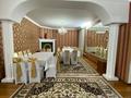 Дом · 7 комнат · 250 м², Чубары 1 — Сейткали Мендешева за 80 000 ₸ в Астане, Есильский р-н