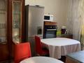 Дом · 7 комнат · 250 м², Чубары 1 — Сейткали Мендешева за 80 000 ₸ в Астане, Есильский р-н — фото 28