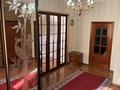 Дом · 7 комнат · 250 м², Чубары 1 — Сейткали Мендешева за 80 000 ₸ в Астане, Есильский р-н — фото 35
