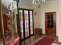 Дом · 7 комнат · 250 м², Чубары 1 — Сейткали Мендешева за 80 000 ₸ в Астане, Есильский р-н — фото 36