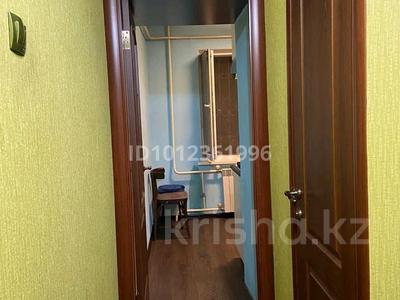 1-бөлмелі пәтер · 38 м² · 1/5 қабат, Мкр Казахфильм 10, бағасы: 230 000 ₸ в Алматы, Жетысуский р-н