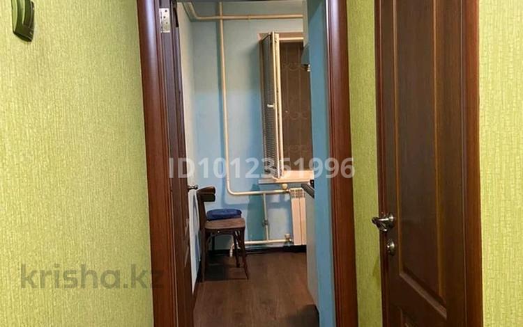 1-комнатная квартира · 38 м² · 1/5 этаж, Мкр Казахфильм 10 за 230 000 ₸ в Алматы, Жетысуский р-н — фото 2