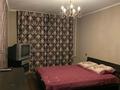 1-комнатная квартира · 38 м² · 1/5 этаж, Мкр Казахфильм 10 за 230 000 ₸ в Алматы, Жетысуский р-н — фото 10