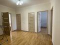 3-бөлмелі пәтер, 91 м², 3/9 қабат ай сайын, проспект Абая 1, бағасы: 290 000 〒 в Астане, Сарыарка р-н — фото 4