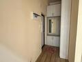 2-комнатная квартира, 62 м², 1 этаж, Досмухамедова 20а — гоголя за 45 млн 〒 в Алматы, Алмалинский р-н — фото 2