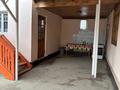 Жеке үй · 5 бөлме · 157.6 м² · 8 сот., Уалиханов 26 — Базардың артындағы 3 көше, бағасы: 28 млн ₸ в Жетысае — фото 16