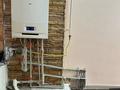 Жеке үй · 5 бөлме · 157.6 м² · 8 сот., Уалиханов 26 — Базардың артындағы 3 көше, бағасы: 28 млн ₸ в Жетысае — фото 12