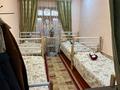 Жеке үй · 5 бөлме · 157.6 м² · 8 сот., Уалиханов 26 — Базардың артындағы 3 көше, бағасы: 28 млн ₸ в Жетысае — фото 7