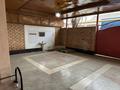 Жеке үй · 5 бөлме · 157.6 м² · 8 сот., Уалиханов 26 — Базардың артындағы 3 көше, бағасы: 28 млн ₸ в Жетысае — фото 11