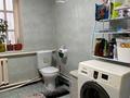 Жеке үй · 5 бөлме · 157.6 м² · 8 сот., Уалиханов 26 — Базардың артындағы 3 көше, бағасы: 28 млн ₸ в Жетысае — фото 6