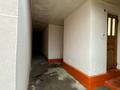 Жеке үй · 5 бөлме · 157.6 м² · 8 сот., Уалиханов 26 — Базардың артындағы 3 көше, бағасы: 28 млн ₸ в Жетысае — фото 14