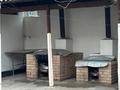 Жеке үй · 5 бөлме · 157.6 м² · 8 сот., Уалиханов 26 — Базардың артындағы 3 көше, бағасы: 28 млн ₸ в Жетысае — фото 15