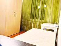 4 комнаты · 78 м² · 2/4 этаж, мкр №11 14Б за 80 000 〒 в Алматы, Ауэзовский р-н