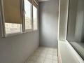 1-бөлмелі пәтер · 36 м² · 3/5 қабат, мкр Самал-2 43, бағасы: 46 млн ₸ в Алматы, Медеуский р-н — фото 9