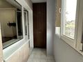 1-бөлмелі пәтер · 36 м² · 3/5 қабат, мкр Самал-2 43, бағасы: 46 млн ₸ в Алматы, Медеуский р-н — фото 12