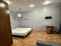 1-бөлмелі пәтер · 36 м² · 3/5 қабат, мкр Самал-2 43, бағасы: 46 млн ₸ в Алматы, Медеуский р-н — фото 13