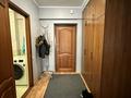 1-бөлмелі пәтер · 36 м² · 3/5 қабат, мкр Самал-2 43, бағасы: 46 млн ₸ в Алматы, Медеуский р-н — фото 14