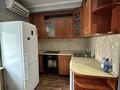 1-бөлмелі пәтер · 36 м² · 3/5 қабат, мкр Самал-2 43, бағасы: 46 млн ₸ в Алматы, Медеуский р-н — фото 15