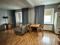 1-бөлмелі пәтер · 36 м² · 3/5 қабат, мкр Самал-2 43, бағасы: 46 млн ₸ в Алматы, Медеуский р-н — фото 18
