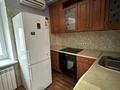 1-бөлмелі пәтер · 36 м² · 3/5 қабат, мкр Самал-2 43, бағасы: 46 млн ₸ в Алматы, Медеуский р-н — фото 3