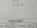 Отдельный дом · 3 комнаты · 42.4 м² · 8 сот., мкр Тассай, Босага 47 — Босаға 47 за 24 млн ₸ в Шымкенте, Каратауский р-н — фото 5