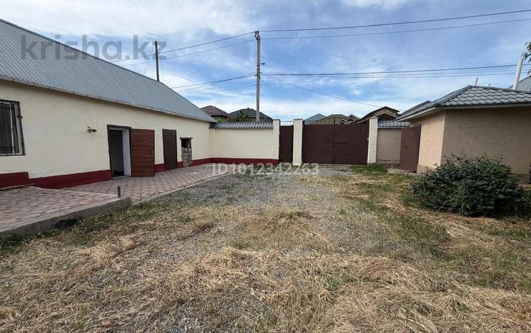 Отдельный дом · 3 комнаты · 42.4 м² · 8 сот., мкр Тассай, Босага 47 — Босаға 47 за 24 млн ₸ в Шымкенте, Каратауский р-н — фото 21
