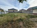 Отдельный дом · 3 комнаты · 42.4 м² · 8 сот., мкр Тассай, Босага 47 — Босаға 47 за 24 млн ₸ в Шымкенте, Каратауский р-н — фото 9