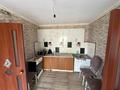Отдельный дом · 3 комнаты · 42.4 м² · 8 сот., мкр Тассай, Босага 47 — Босаға 47 за 24 млн ₸ в Шымкенте, Каратауский р-н — фото 13