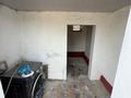 Отдельный дом · 3 комнаты · 42.4 м² · 8 сот., мкр Тассай, Босага 47 — Босаға 47 за 24 млн ₸ в Шымкенте, Каратауский р-н — фото 14