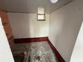 Отдельный дом · 3 комнаты · 42.4 м² · 8 сот., мкр Тассай, Босага 47 — Босаға 47 за 24 млн ₸ в Шымкенте, Каратауский р-н — фото 16