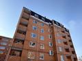 2-бөлмелі пәтер · 62.6 м² · 6/6 қабат, Дорожная 3г — Кольцо Колос, 5й магазин, бағасы: ~ 27.9 млн ₸ в  — фото 2