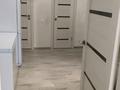 1-комнатная квартира · 60 м² · 2/5 этаж, Асау Барака за 20 млн ₸ в Актобе, мкр. Курмыш — фото 2