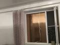 1-комнатная квартира · 60 м² · 2/5 этаж, Асау Барака за 20 млн ₸ в Актобе, мкр. Курмыш — фото 5