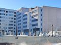 2-бөлмелі пәтер · 71 м² · 6/6 қабат, Нажмиденова, бағасы: 20 млн ₸ в Астане, Сарайшык р-н