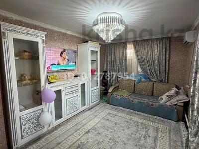 2-комнатная квартира · 44 м² · 1/2 этаж, Тайманова 1 б за 6.2 млн 〒 в 