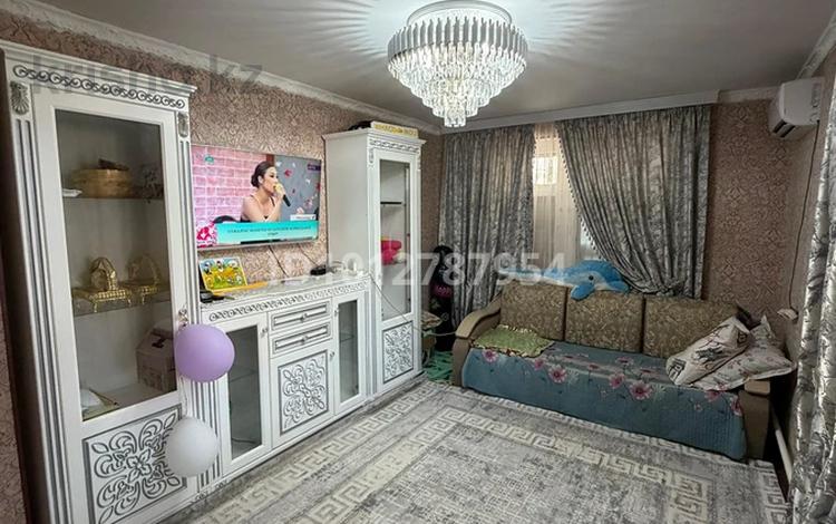 2-комнатная квартира · 44 м² · 1/2 этаж, Тайманова 1 б за 6.2 млн 〒 в  — фото 2