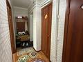 2-комнатная квартира · 44 м² · 1/2 этаж, Тайманова 1 б за 6.2 млн 〒 в  — фото 3