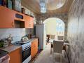 2-комнатная квартира · 44 м² · 1/2 этаж, Тайманова 1 б за 6.2 млн 〒 в  — фото 5