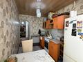 2-комнатная квартира · 44 м² · 1/2 этаж, Тайманова 1 б за 6.2 млн 〒 в  — фото 6