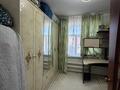 2-комнатная квартира · 44 м² · 1/2 этаж, Тайманова 1 б за 6.2 млн 〒 в  — фото 8