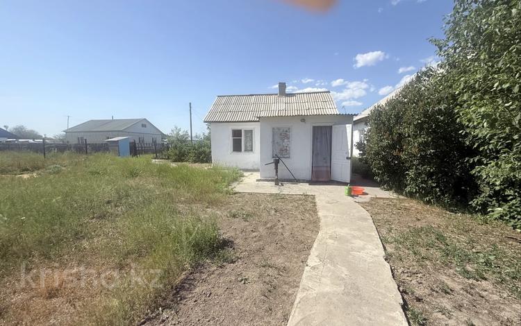 Дача · 2 комнаты · 26.5 м² · 11 сот., Восточный правый А 4375 за 4.5 млн ₸ в Семее — фото 2