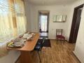 Дача · 2 комнаты · 26.5 м² · 11 сот., Восточный правый А 4375 за 4.5 млн ₸ в Семее — фото 14