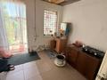 Дача · 2 комнаты · 26.5 м² · 11 сот., Восточный правый А 4375 за 4.5 млн ₸ в Семее — фото 15