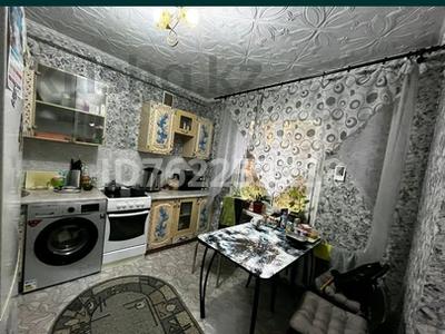 3-комнатная квартира · 64 м² · 1/5 этаж, Свободы 3 за 18.5 млн 〒 в Усть-Каменогорске, Ульбинский