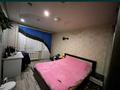 3-бөлмелі пәтер · 64 м² · 1/5 қабат, Свободы 3, бағасы: 18 млн ₸ в Усть-Каменогорске, Ульбинский — фото 4