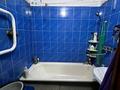 3-бөлмелі пәтер · 64 м² · 1/5 қабат, Свободы 3, бағасы: 18 млн ₸ в Усть-Каменогорске, Ульбинский — фото 7