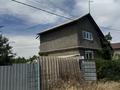 Дача · 2 комнаты · 54 м² · 6 сот., Грушевая 103 — Центральная за 15 млн ₸ в Шамалгане — фото 10